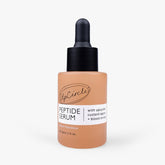 Peptide Serum with Custard Apple