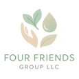 FourFriendsGroupLLC