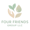 FourFriendsGroupLLC